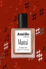 Musical - Image 2