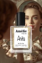 Anita - Image 2