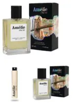 Silk - Image 4