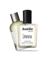 Limerence