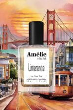 Limerence - Image 2