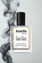 Gaiac Glaze - Image 2