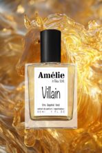 Villain - Image 2