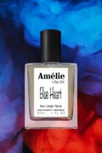 Blue Heart - Image 2