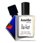 Blue Heart