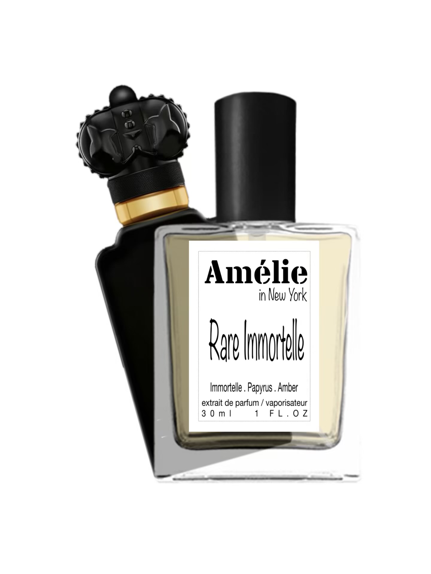 IMG_3057-compressed Rare Immortelle - Image 1