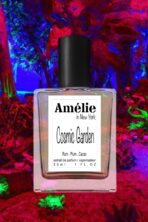 Cosmic Garden - Image 2