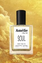 SOUL - Image 3