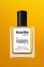 Housekeeping - Image 2
